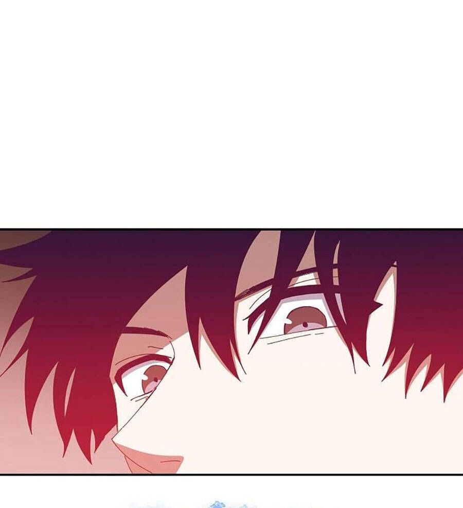 đọc truyện Tôi Là Thợ Săn Có Sức Mạnh Của 99 Vạn Tiền Kiếp Chương 63 ảnh 77 tại Thiên Thai Truyện