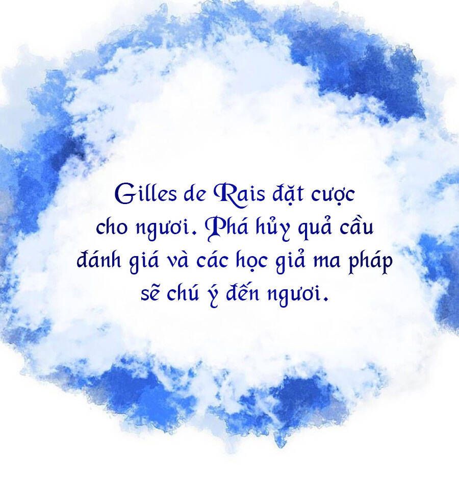 đọc truyện Tôi Là Thợ Săn Có Sức Mạnh Của 99 Vạn Tiền Kiếp Chương 63 ảnh 78 tại Thiên Thai Truyện