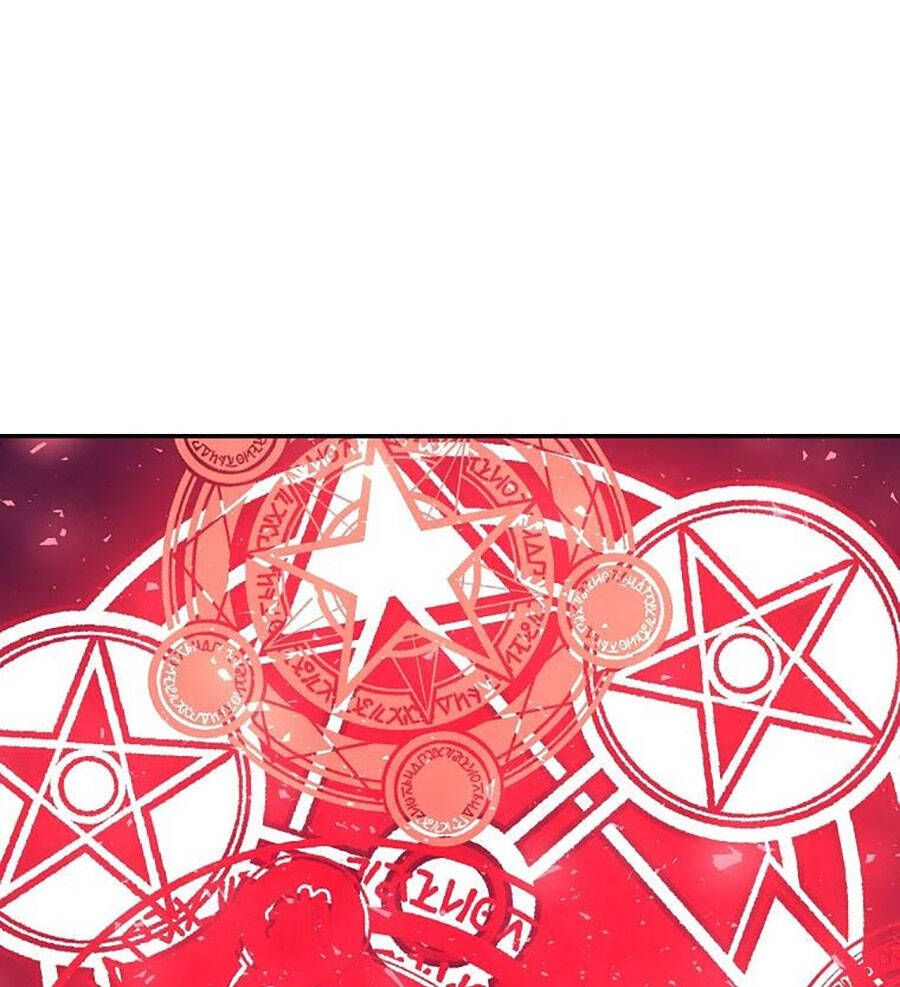 đọc truyện Tôi Là Thợ Săn Có Sức Mạnh Của 99 Vạn Tiền Kiếp Chương 63 ảnh 79 tại Thiên Thai Truyện