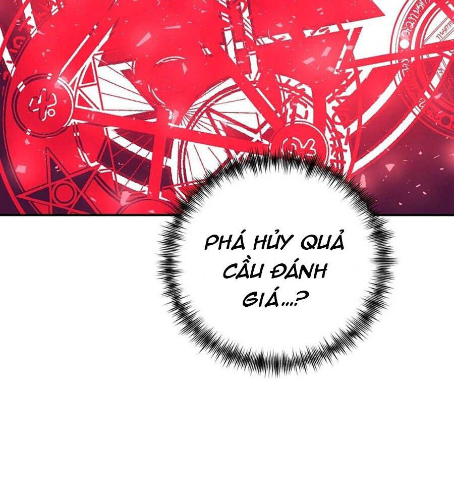 đọc truyện Tôi Là Thợ Săn Có Sức Mạnh Của 99 Vạn Tiền Kiếp Chương 63 ảnh 80 tại Thiên Thai Truyện