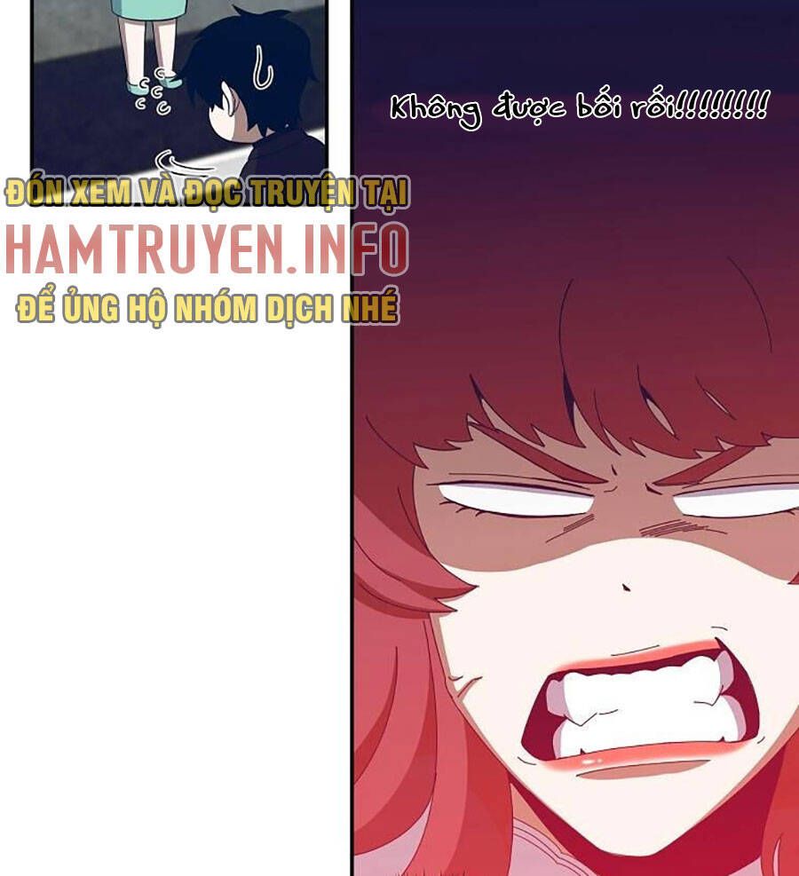 đọc truyện Tôi Là Thợ Săn Có Sức Mạnh Của 99 Vạn Tiền Kiếp Chương 63 ảnh 82 tại Thiên Thai Truyện