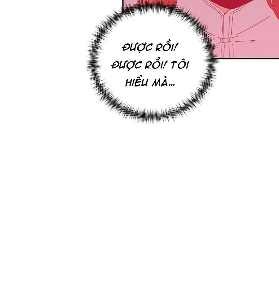 đọc truyện Tôi Là Thợ Săn Có Sức Mạnh Của 99 Vạn Tiền Kiếp Chương 63 ảnh 83 tại Thiên Thai Truyện