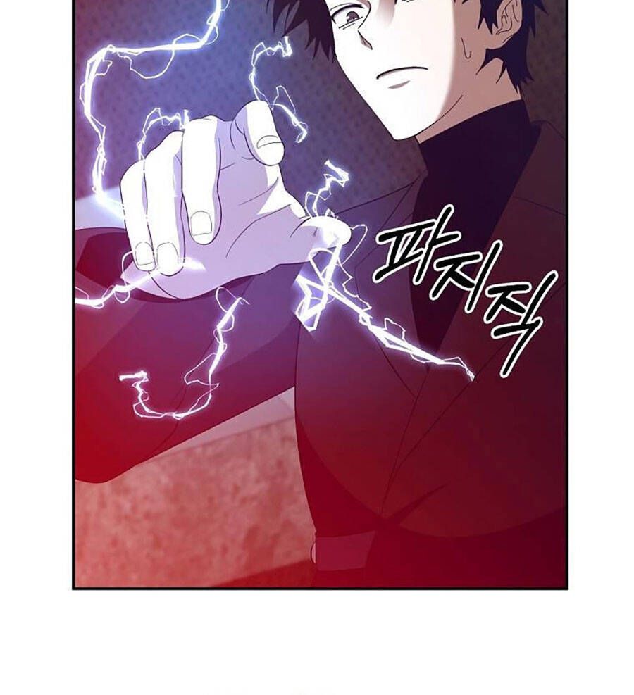 đọc truyện Tôi Là Thợ Săn Có Sức Mạnh Của 99 Vạn Tiền Kiếp Chương 63 ảnh 85 tại Thiên Thai Truyện