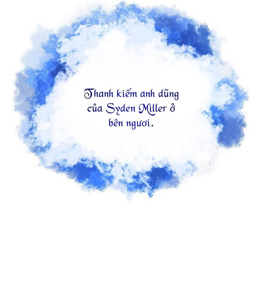 đọc truyện Tôi Là Thợ Săn Có Sức Mạnh Của 99 Vạn Tiền Kiếp Chương 63 ảnh 86 tại Thiên Thai Truyện