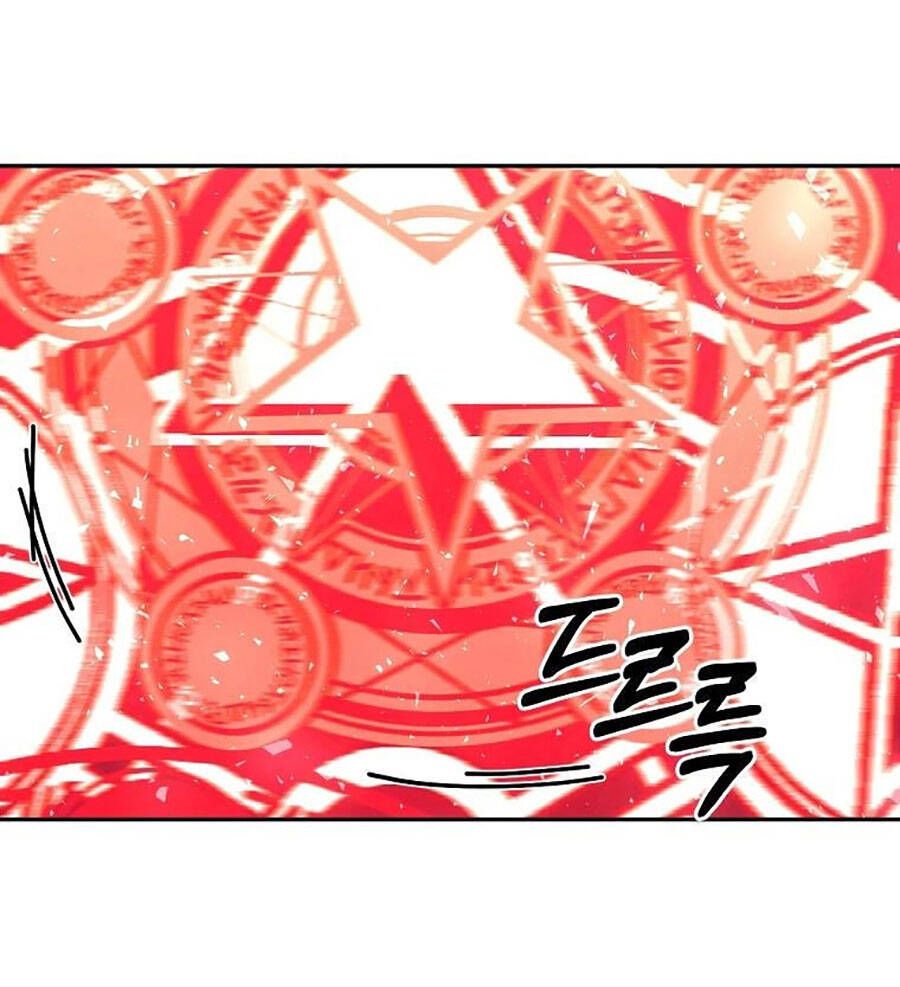 đọc truyện Tôi Là Thợ Săn Có Sức Mạnh Của 99 Vạn Tiền Kiếp Chương 63 ảnh 87 tại Thiên Thai Truyện