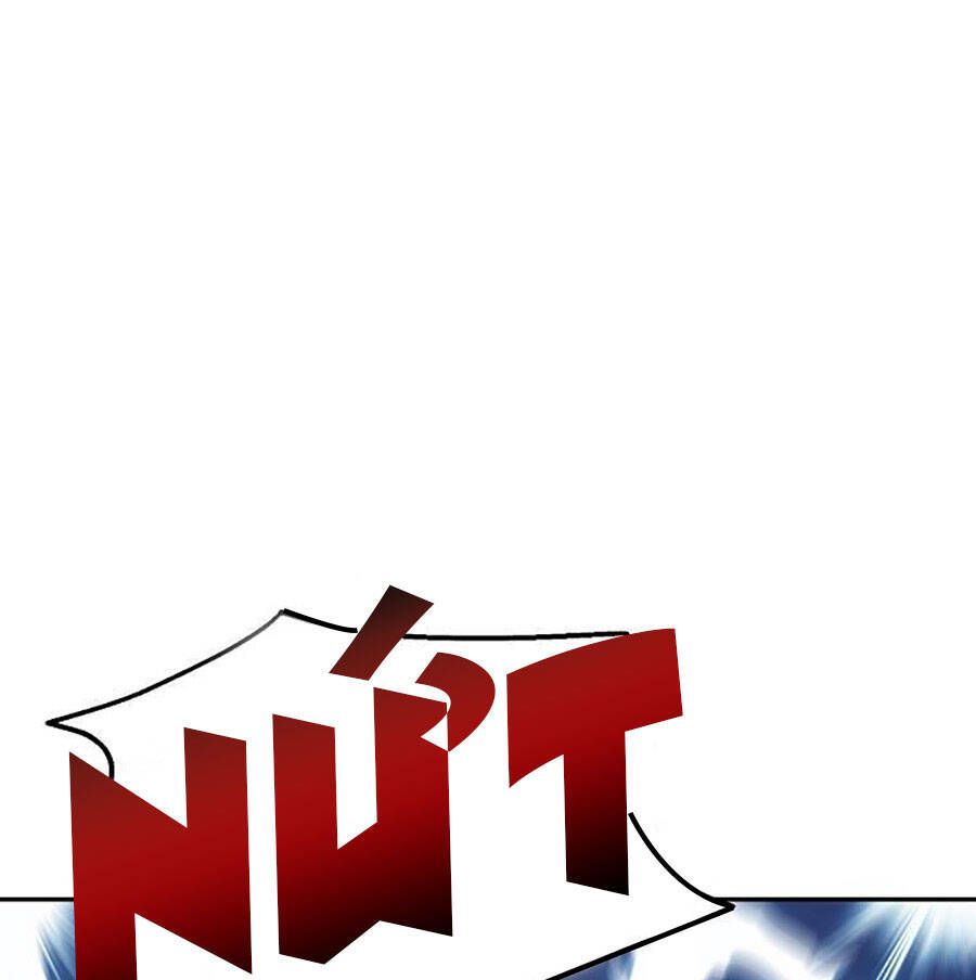 đọc truyện Tôi Là Thợ Săn Có Sức Mạnh Của 99 Vạn Tiền Kiếp Chương 63 ảnh 88 tại Thiên Thai Truyện