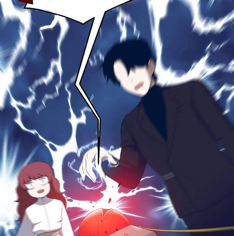 đọc truyện Tôi Là Thợ Săn Có Sức Mạnh Của 99 Vạn Tiền Kiếp Chương 63 ảnh 89 tại Thiên Thai Truyện