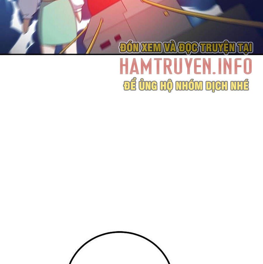 đọc truyện Tôi Là Thợ Săn Có Sức Mạnh Của 99 Vạn Tiền Kiếp Chương 63 ảnh 90 tại Thiên Thai Truyện