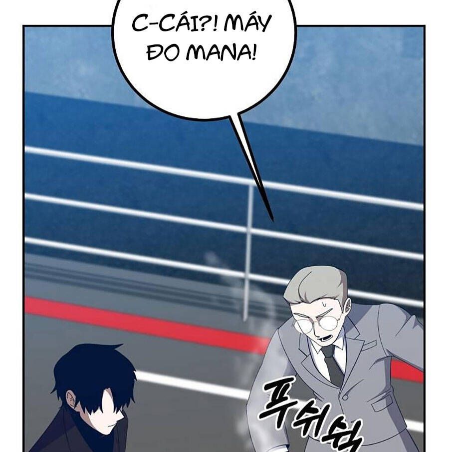 đọc truyện Tôi Là Thợ Săn Có Sức Mạnh Của 99 Vạn Tiền Kiếp Chương 63 ảnh 91 tại Thiên Thai Truyện