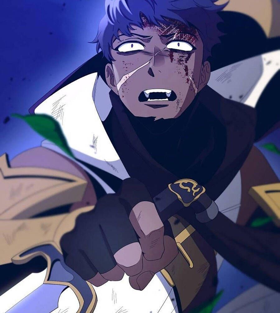 đọc truyện Tôi Là Thợ Săn Có Sức Mạnh Của 99 Vạn Tiền Kiếp Chương 63 ảnh 11 tại Thiên Thai Truyện