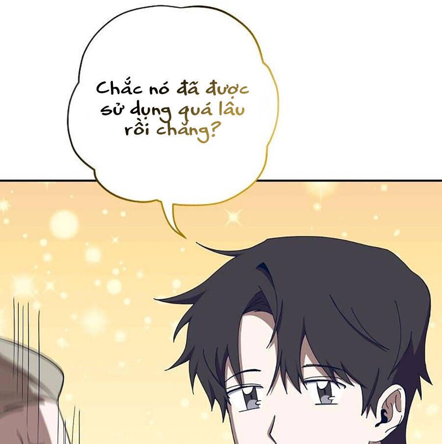 đọc truyện Tôi Là Thợ Săn Có Sức Mạnh Của 99 Vạn Tiền Kiếp Chương 63 ảnh 93 tại Thiên Thai Truyện