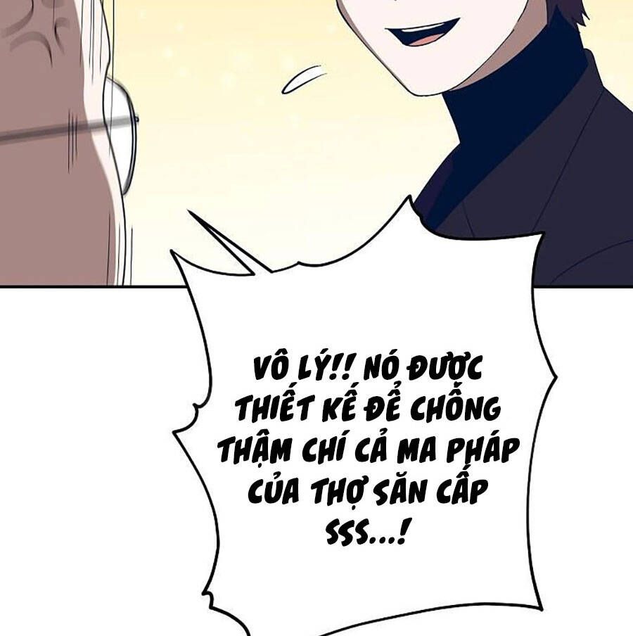 đọc truyện Tôi Là Thợ Săn Có Sức Mạnh Của 99 Vạn Tiền Kiếp Chương 63 ảnh 94 tại Thiên Thai Truyện