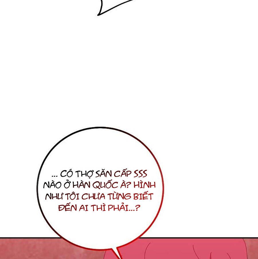 đọc truyện Tôi Là Thợ Săn Có Sức Mạnh Của 99 Vạn Tiền Kiếp Chương 63 ảnh 95 tại Thiên Thai Truyện