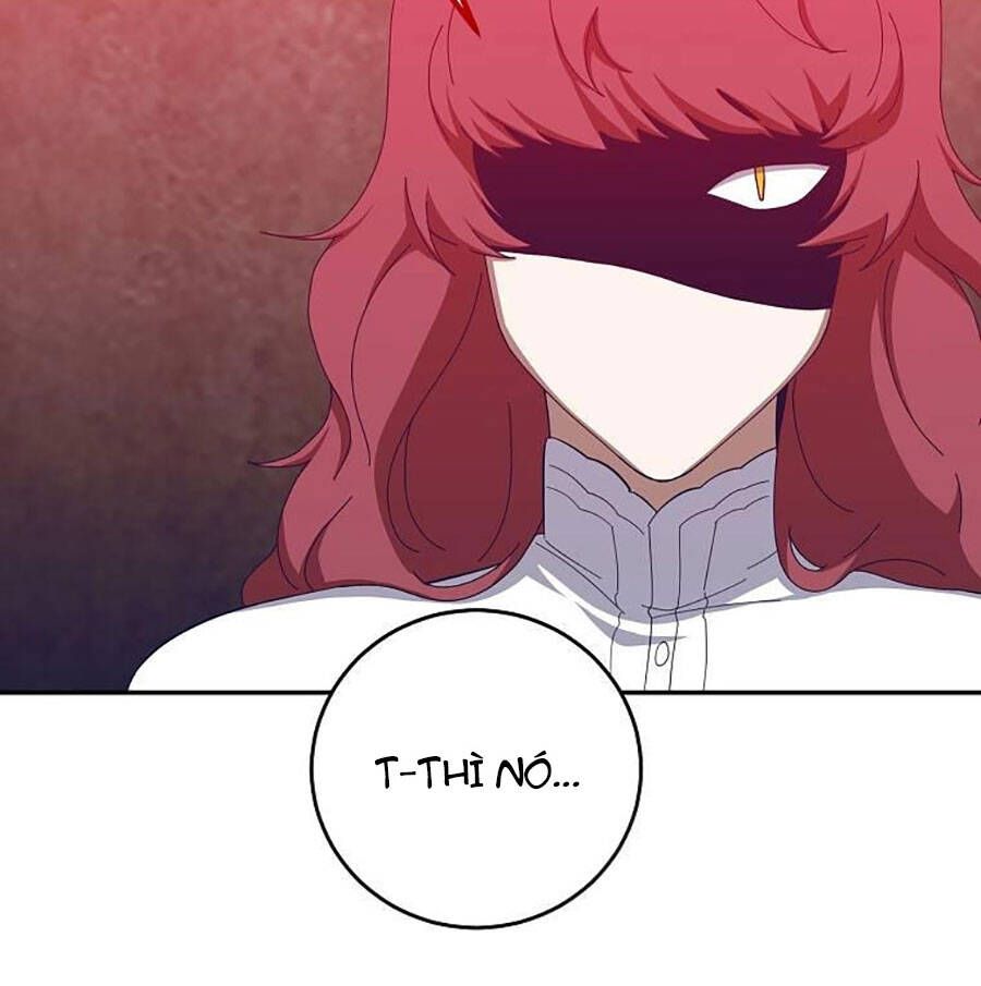 đọc truyện Tôi Là Thợ Săn Có Sức Mạnh Của 99 Vạn Tiền Kiếp Chương 63 ảnh 96 tại Thiên Thai Truyện