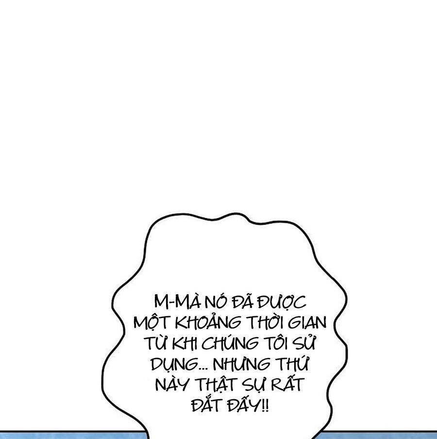 đọc truyện Tôi Là Thợ Săn Có Sức Mạnh Của 99 Vạn Tiền Kiếp Chương 63 ảnh 97 tại Thiên Thai Truyện