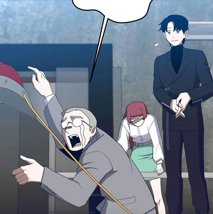 đọc truyện Tôi Là Thợ Săn Có Sức Mạnh Của 99 Vạn Tiền Kiếp Chương 63 ảnh 98 tại Thiên Thai Truyện