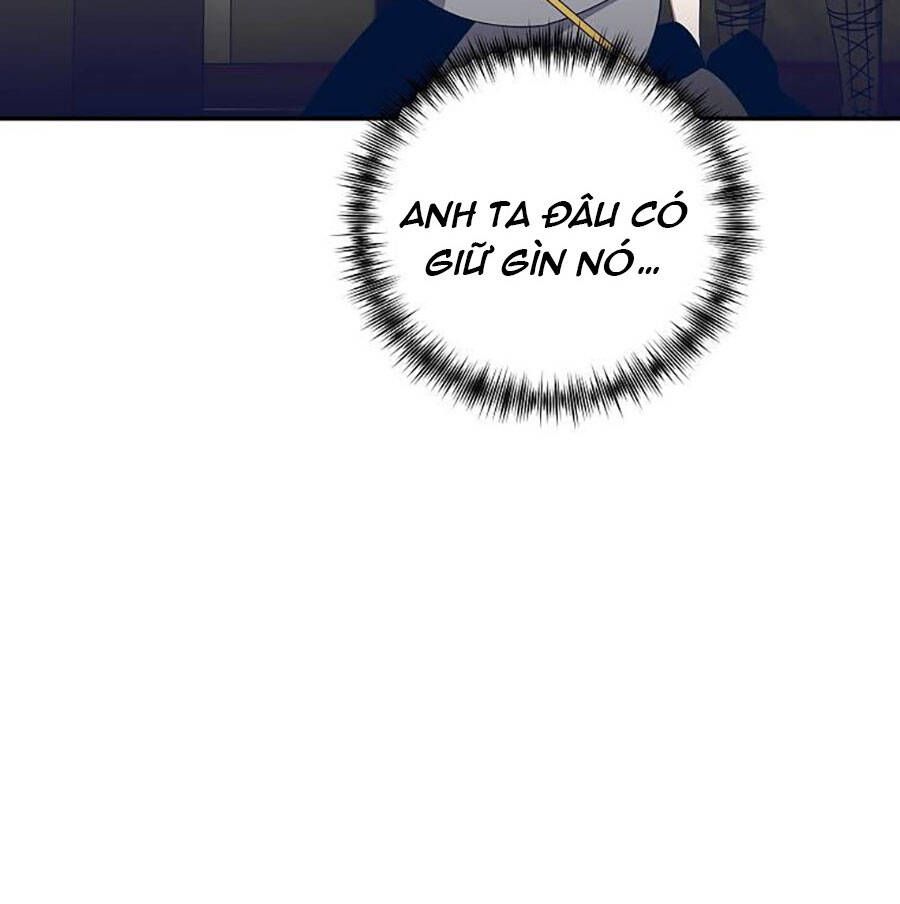 đọc truyện Tôi Là Thợ Săn Có Sức Mạnh Của 99 Vạn Tiền Kiếp Chương 63 ảnh 99 tại Thiên Thai Truyện