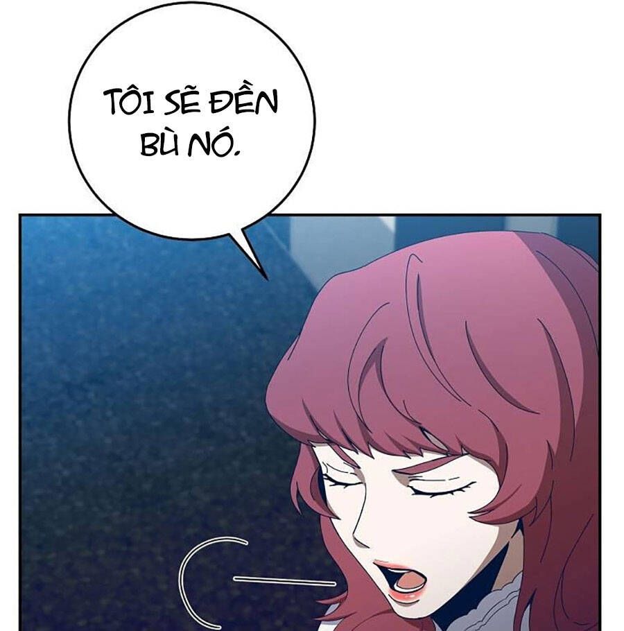 đọc truyện Tôi Là Thợ Săn Có Sức Mạnh Của 99 Vạn Tiền Kiếp Chương 63 ảnh 100 tại Thiên Thai Truyện