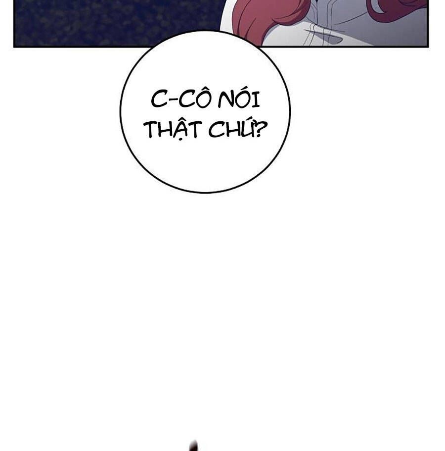 đọc truyện Tôi Là Thợ Săn Có Sức Mạnh Của 99 Vạn Tiền Kiếp Chương 63 ảnh 101 tại Thiên Thai Truyện