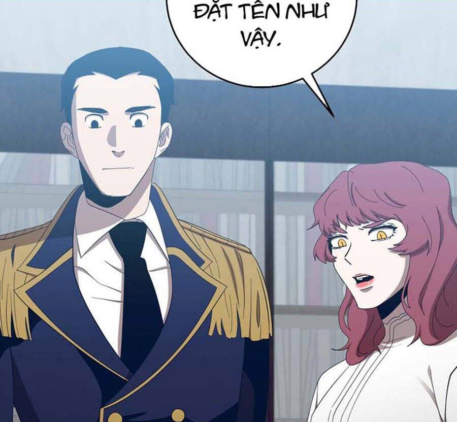 đọc truyện Tôi Là Thợ Săn Có Sức Mạnh Của 99 Vạn Tiền Kiếp Chương 64 ảnh 12 tại Thiên Thai Truyện