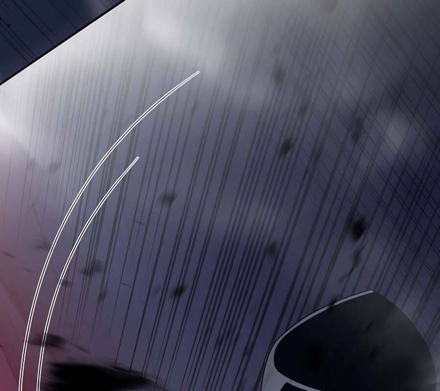 đọc truyện Tôi Là Thợ Săn Có Sức Mạnh Của 99 Vạn Tiền Kiếp Chương 64 ảnh 102 tại Thiên Thai Truyện