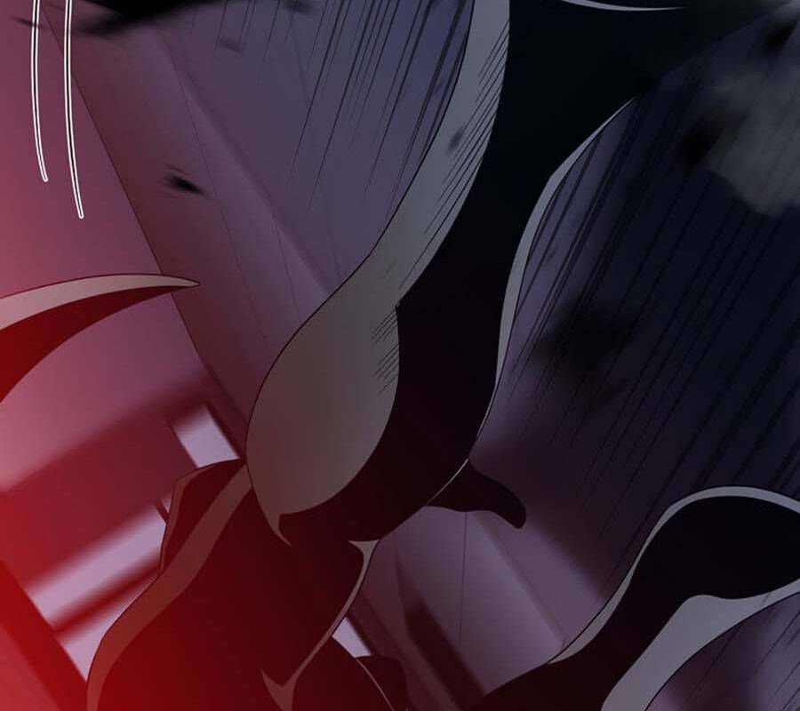 đọc truyện Tôi Là Thợ Săn Có Sức Mạnh Của 99 Vạn Tiền Kiếp Chương 64 ảnh 103 tại Thiên Thai Truyện