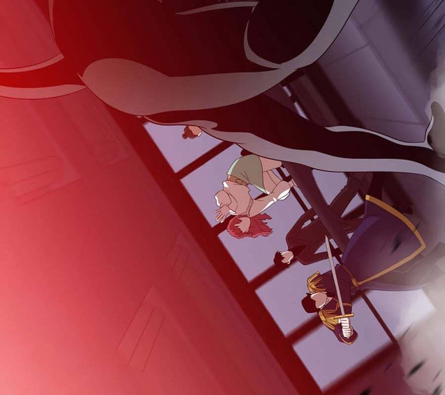 đọc truyện Tôi Là Thợ Săn Có Sức Mạnh Của 99 Vạn Tiền Kiếp Chương 64 ảnh 104 tại Thiên Thai Truyện