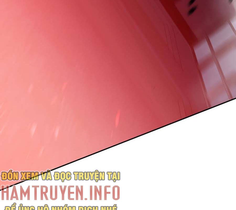 đọc truyện Tôi Là Thợ Săn Có Sức Mạnh Của 99 Vạn Tiền Kiếp Chương 64 ảnh 105 tại Thiên Thai Truyện