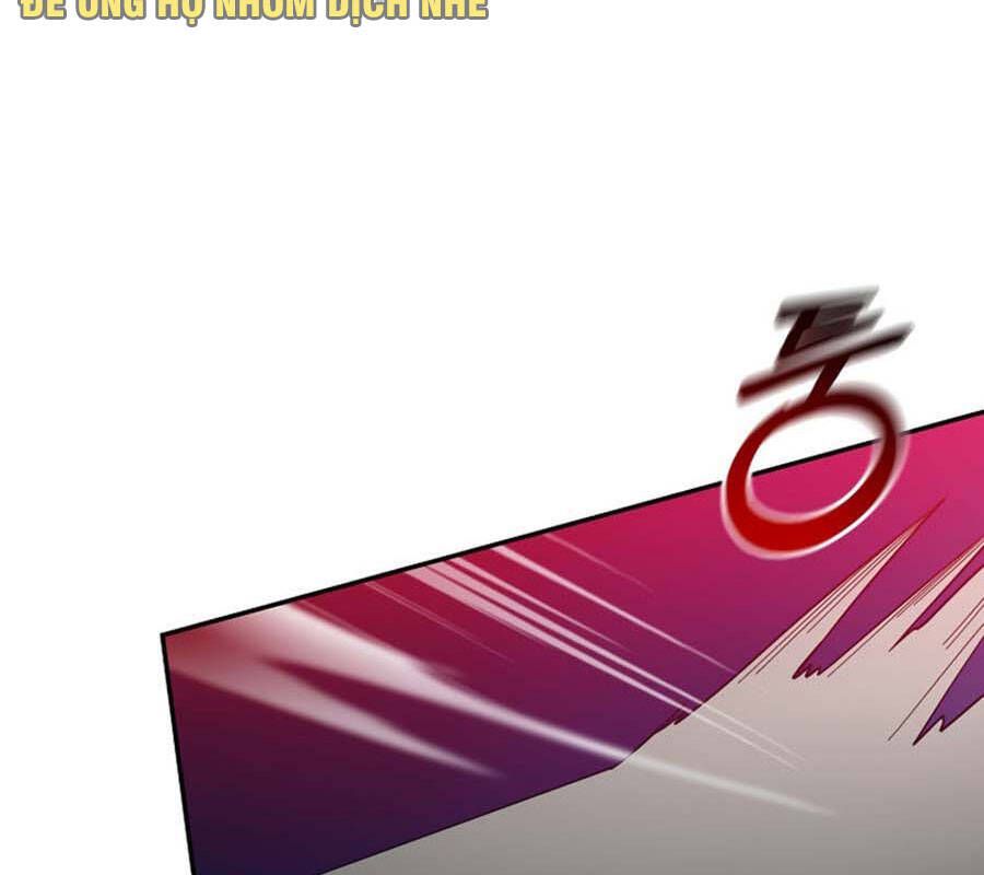 đọc truyện Tôi Là Thợ Săn Có Sức Mạnh Của 99 Vạn Tiền Kiếp Chương 64 ảnh 106 tại Thiên Thai Truyện