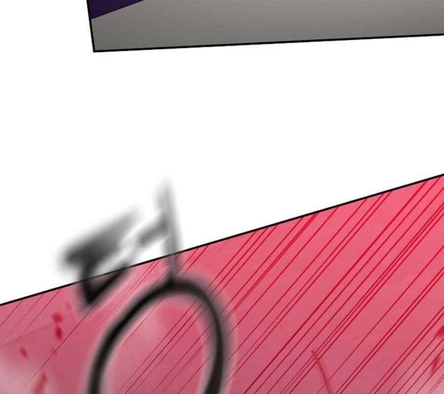 đọc truyện Tôi Là Thợ Săn Có Sức Mạnh Của 99 Vạn Tiền Kiếp Chương 64 ảnh 107 tại Thiên Thai Truyện