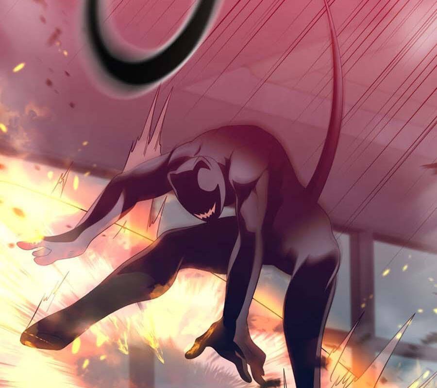 đọc truyện Tôi Là Thợ Săn Có Sức Mạnh Của 99 Vạn Tiền Kiếp Chương 64 ảnh 108 tại Thiên Thai Truyện