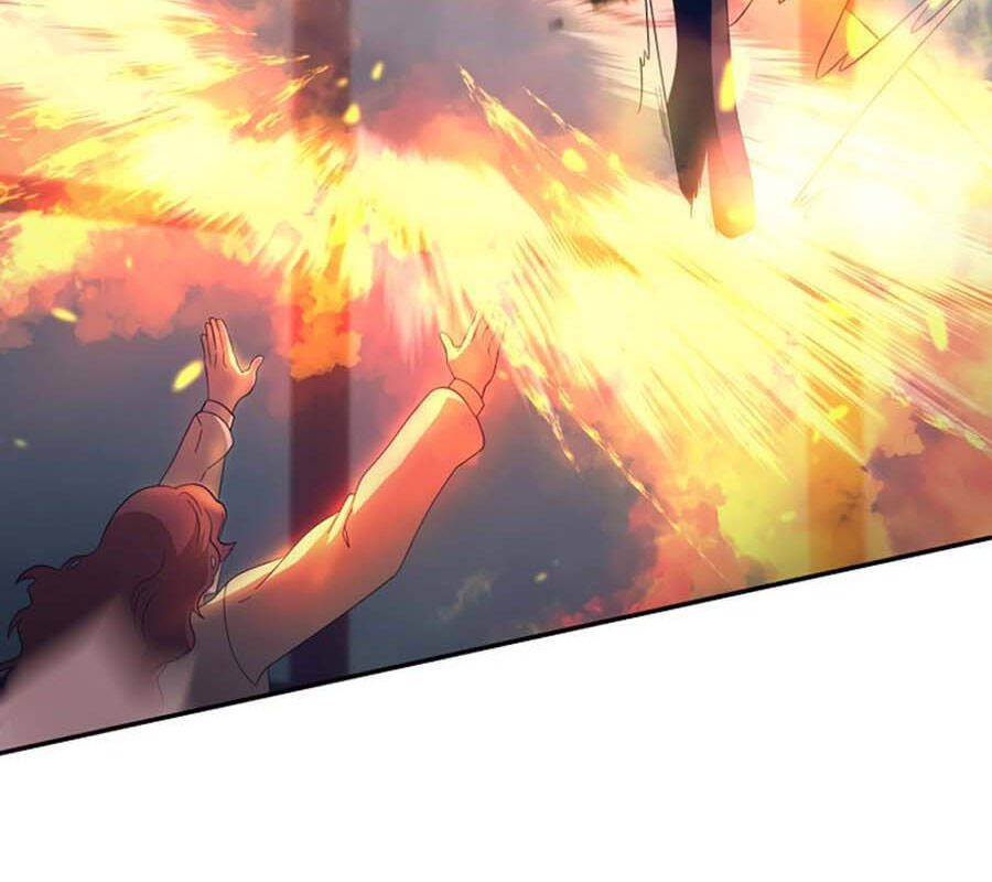 đọc truyện Tôi Là Thợ Săn Có Sức Mạnh Của 99 Vạn Tiền Kiếp Chương 64 ảnh 109 tại Thiên Thai Truyện