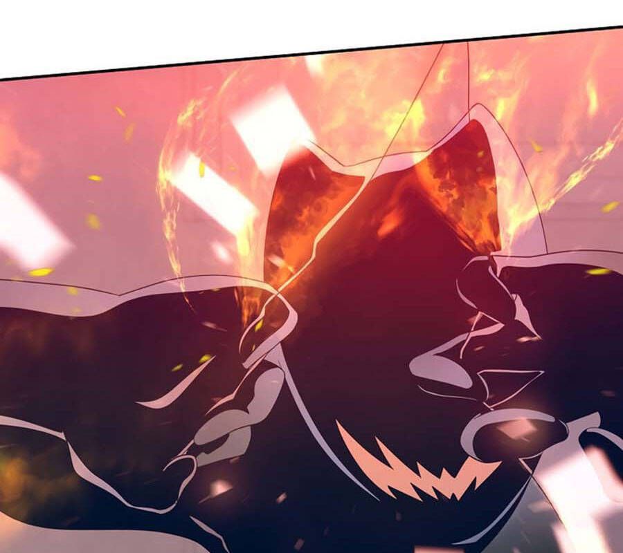 đọc truyện Tôi Là Thợ Săn Có Sức Mạnh Của 99 Vạn Tiền Kiếp Chương 64 ảnh 110 tại Thiên Thai Truyện