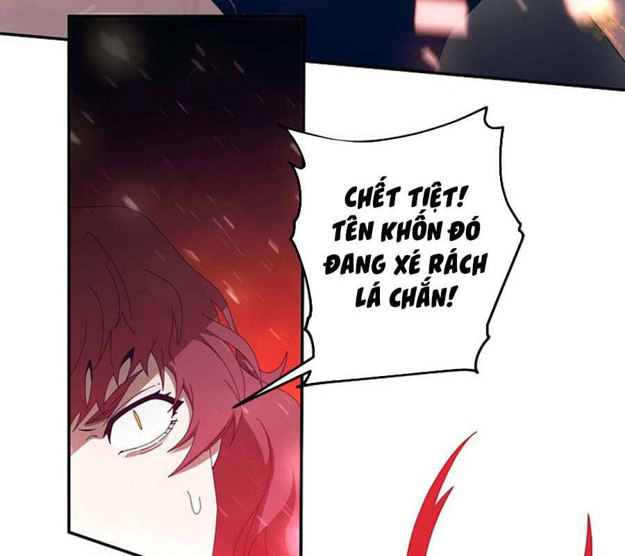 đọc truyện Tôi Là Thợ Săn Có Sức Mạnh Của 99 Vạn Tiền Kiếp Chương 64 ảnh 111 tại Thiên Thai Truyện