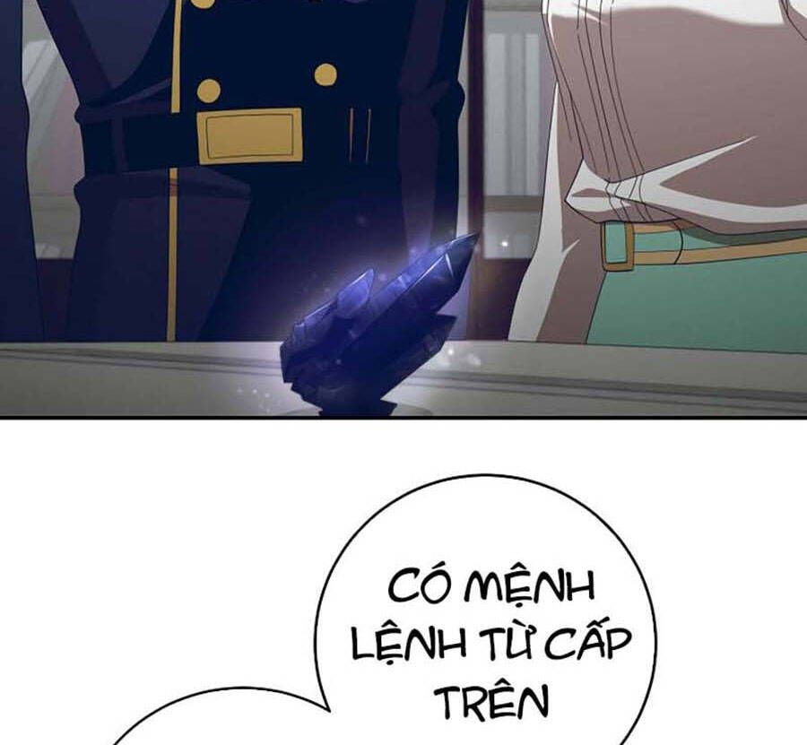 đọc truyện Tôi Là Thợ Săn Có Sức Mạnh Của 99 Vạn Tiền Kiếp Chương 64 ảnh 13 tại Thiên Thai Truyện