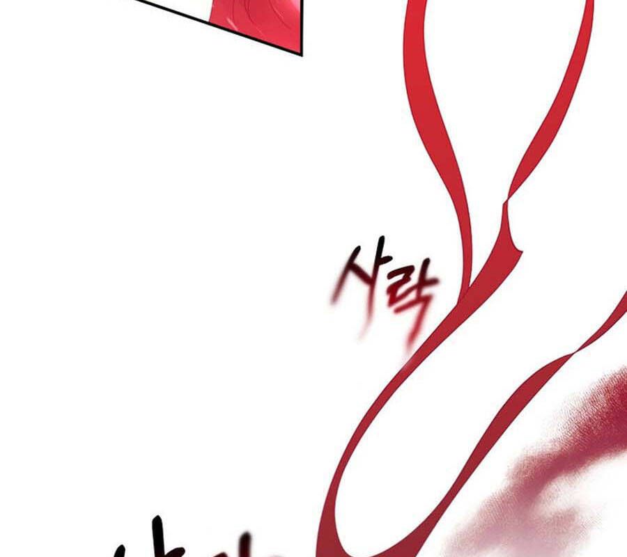 đọc truyện Tôi Là Thợ Săn Có Sức Mạnh Của 99 Vạn Tiền Kiếp Chương 64 ảnh 112 tại Thiên Thai Truyện