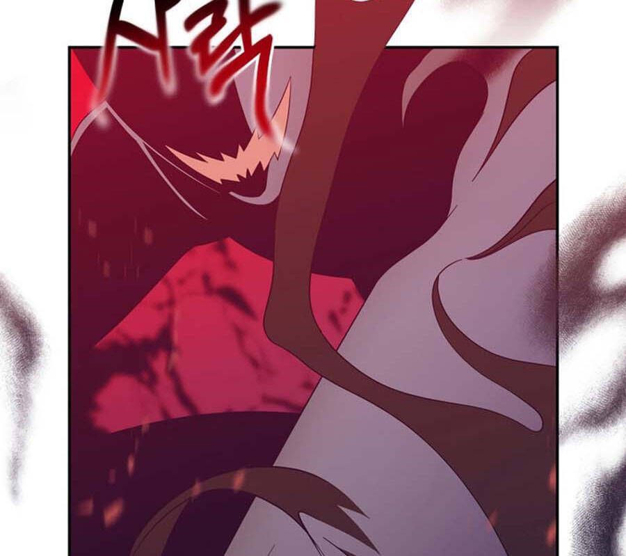 đọc truyện Tôi Là Thợ Săn Có Sức Mạnh Của 99 Vạn Tiền Kiếp Chương 64 ảnh 113 tại Thiên Thai Truyện