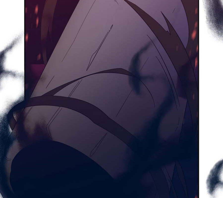 đọc truyện Tôi Là Thợ Săn Có Sức Mạnh Của 99 Vạn Tiền Kiếp Chương 64 ảnh 114 tại Thiên Thai Truyện