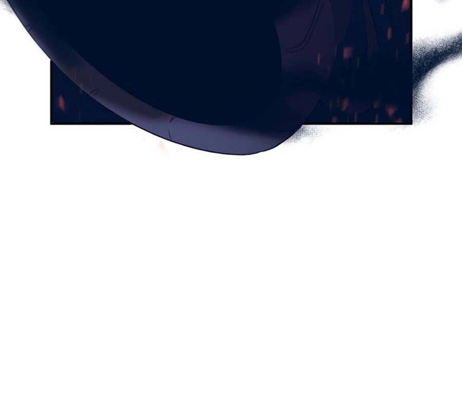 đọc truyện Tôi Là Thợ Săn Có Sức Mạnh Của 99 Vạn Tiền Kiếp Chương 64 ảnh 115 tại Thiên Thai Truyện