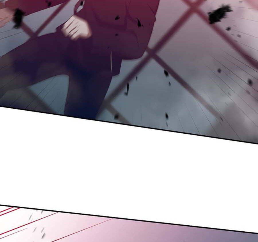 đọc truyện Tôi Là Thợ Săn Có Sức Mạnh Của 99 Vạn Tiền Kiếp Chương 64 ảnh 117 tại Thiên Thai Truyện