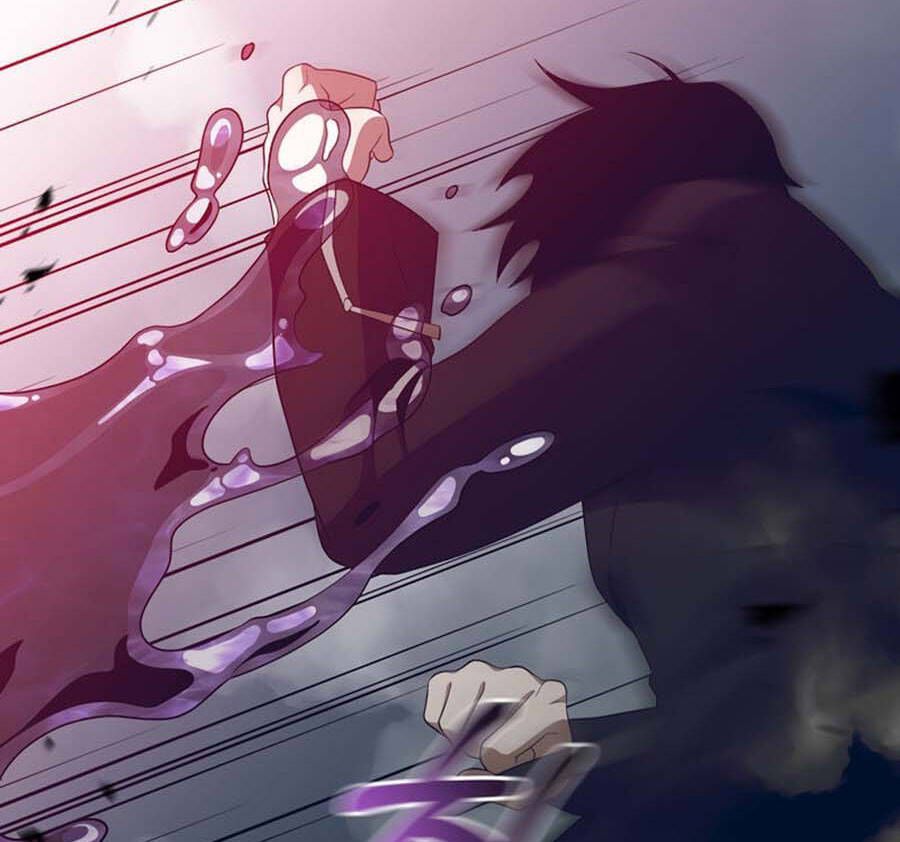 đọc truyện Tôi Là Thợ Săn Có Sức Mạnh Của 99 Vạn Tiền Kiếp Chương 64 ảnh 118 tại Thiên Thai Truyện