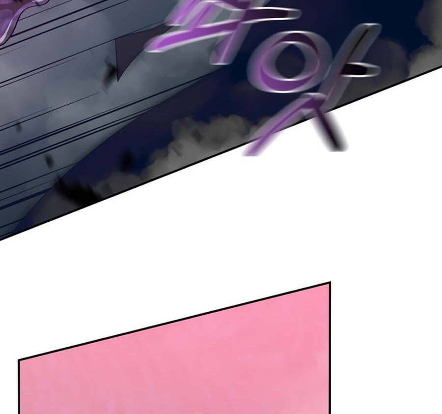 đọc truyện Tôi Là Thợ Săn Có Sức Mạnh Của 99 Vạn Tiền Kiếp Chương 64 ảnh 119 tại Thiên Thai Truyện