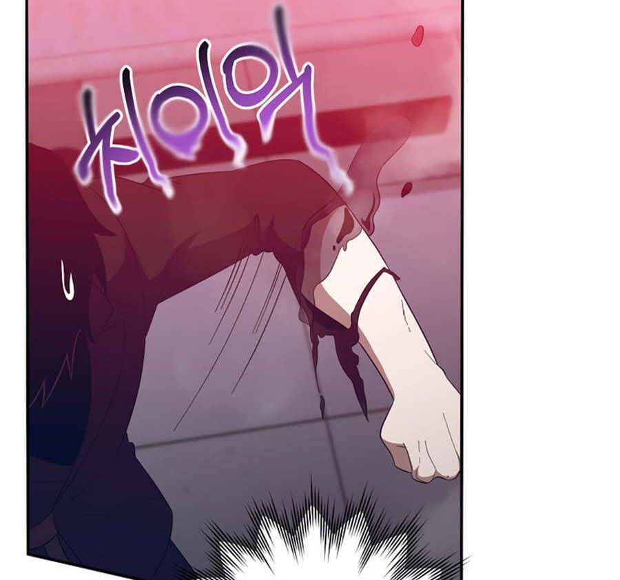 đọc truyện Tôi Là Thợ Săn Có Sức Mạnh Của 99 Vạn Tiền Kiếp Chương 64 ảnh 120 tại Thiên Thai Truyện