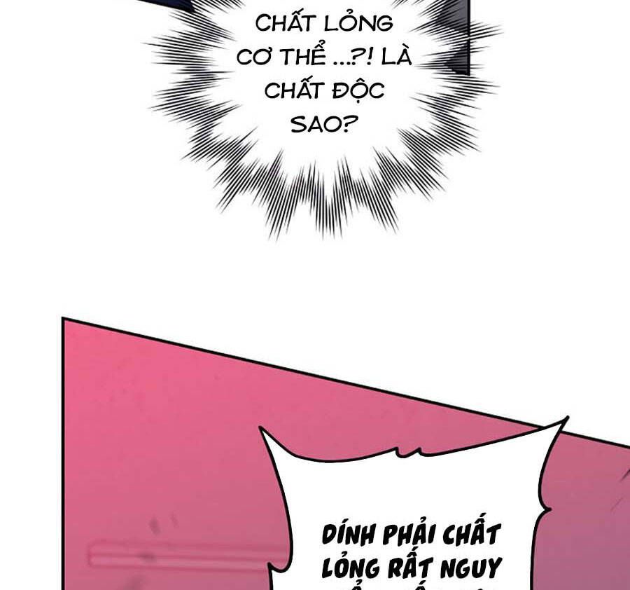 đọc truyện Tôi Là Thợ Săn Có Sức Mạnh Của 99 Vạn Tiền Kiếp Chương 64 ảnh 121 tại Thiên Thai Truyện