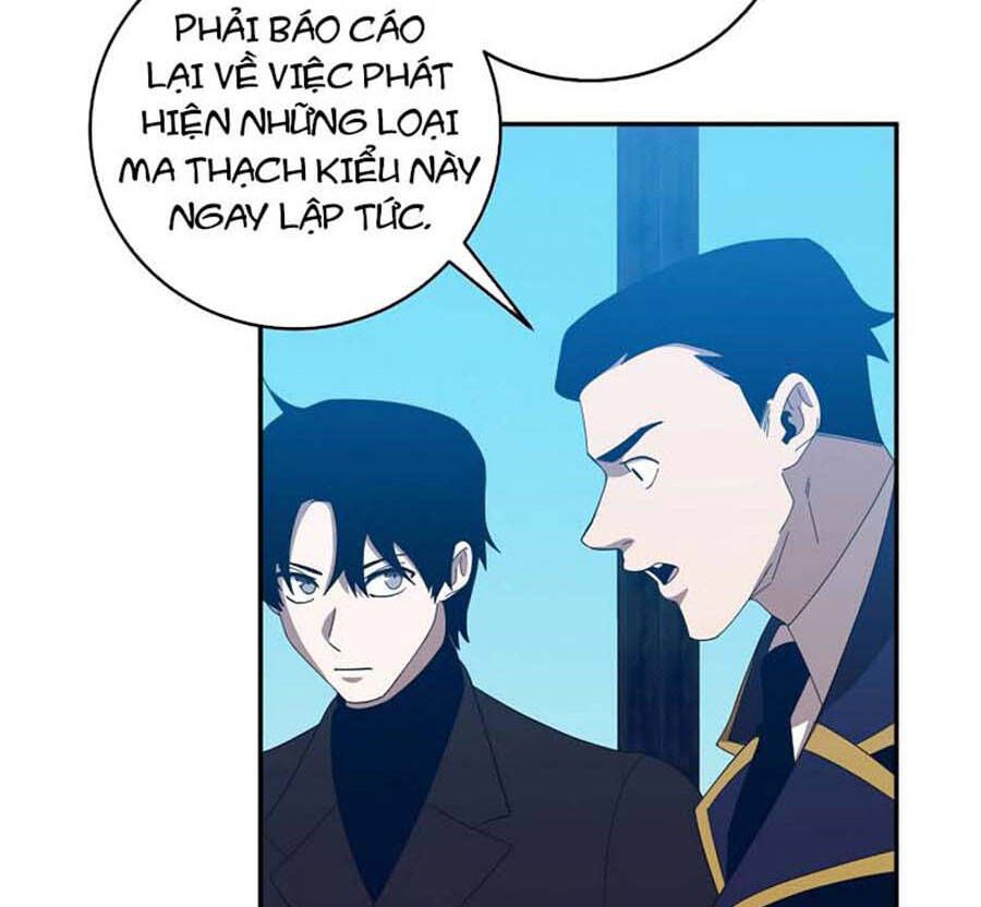 đọc truyện Tôi Là Thợ Săn Có Sức Mạnh Của 99 Vạn Tiền Kiếp Chương 64 ảnh 14 tại Thiên Thai Truyện