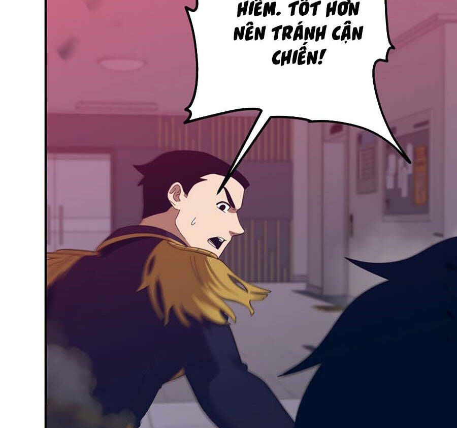 đọc truyện Tôi Là Thợ Săn Có Sức Mạnh Của 99 Vạn Tiền Kiếp Chương 64 ảnh 122 tại Thiên Thai Truyện