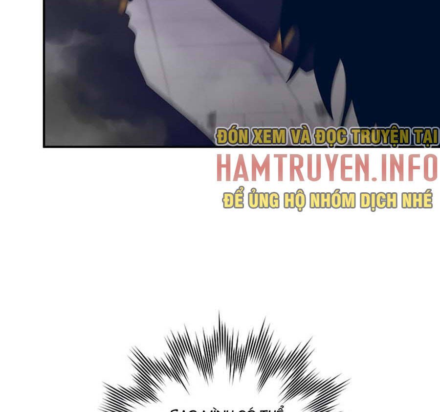 đọc truyện Tôi Là Thợ Săn Có Sức Mạnh Của 99 Vạn Tiền Kiếp Chương 64 ảnh 123 tại Thiên Thai Truyện