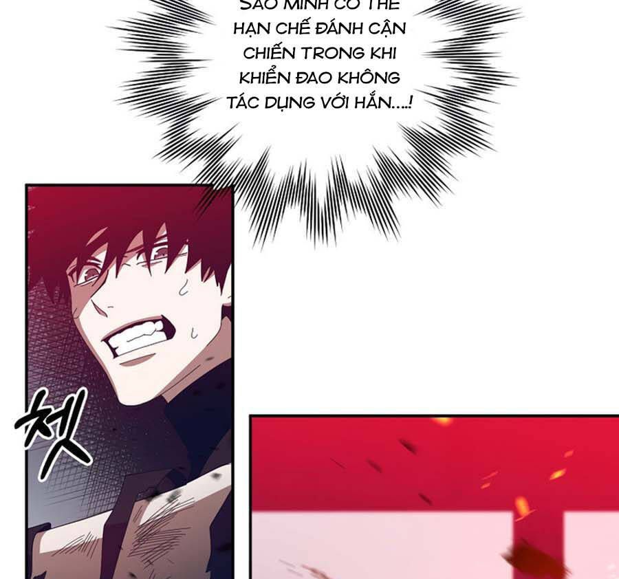 đọc truyện Tôi Là Thợ Săn Có Sức Mạnh Của 99 Vạn Tiền Kiếp Chương 64 ảnh 124 tại Thiên Thai Truyện