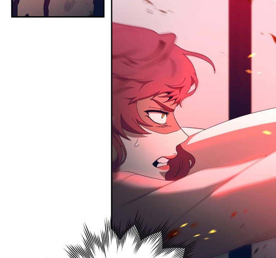 đọc truyện Tôi Là Thợ Săn Có Sức Mạnh Của 99 Vạn Tiền Kiếp Chương 64 ảnh 125 tại Thiên Thai Truyện