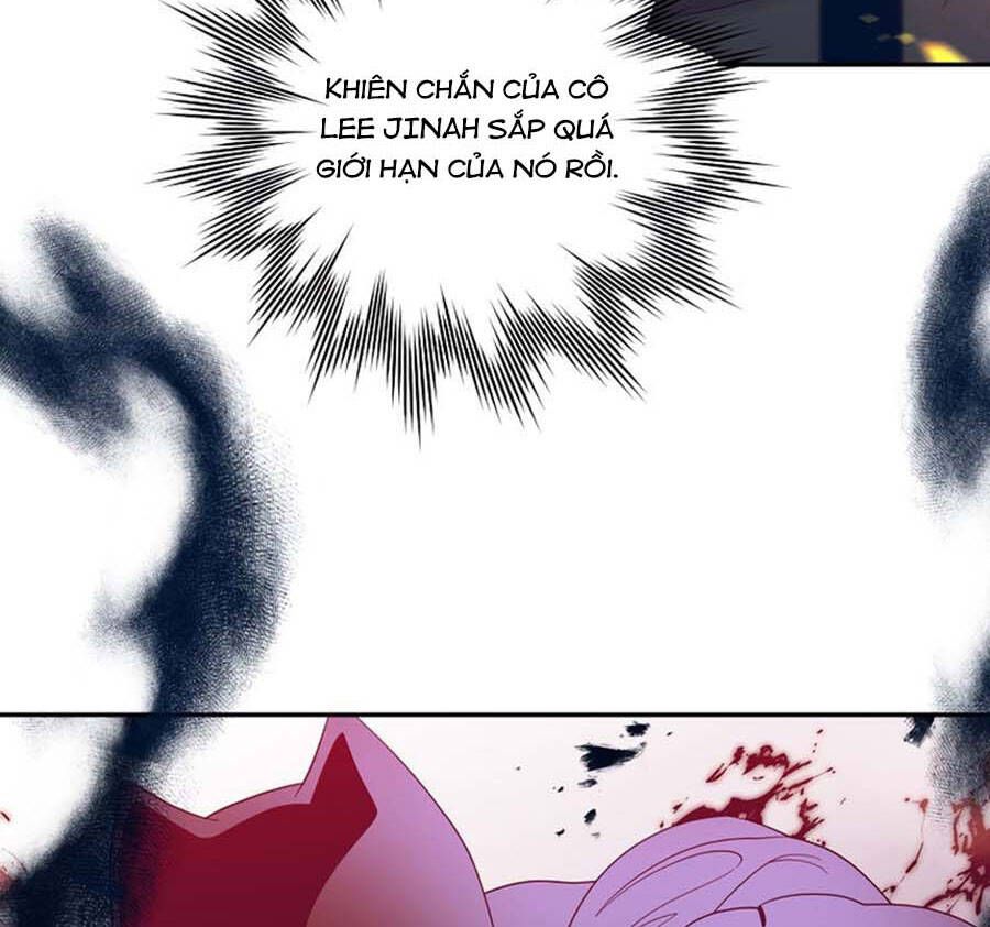 đọc truyện Tôi Là Thợ Săn Có Sức Mạnh Của 99 Vạn Tiền Kiếp Chương 64 ảnh 126 tại Thiên Thai Truyện